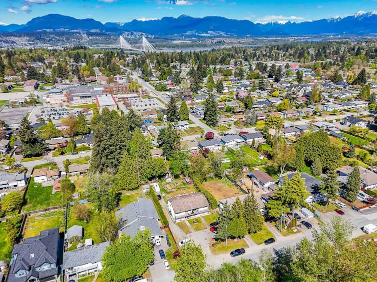 14581 105a Avenue, Surrey, BC, V3R 1S2 - 31