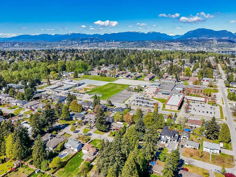 14581 105a Avenue, Surrey, BC, V3R 1S2 - 38