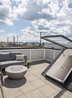 205 W 19th Street