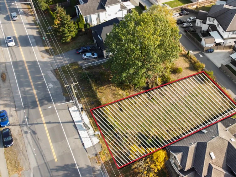 15376 84 Avenue, Surrey, BC, V3S 2N1 - 3