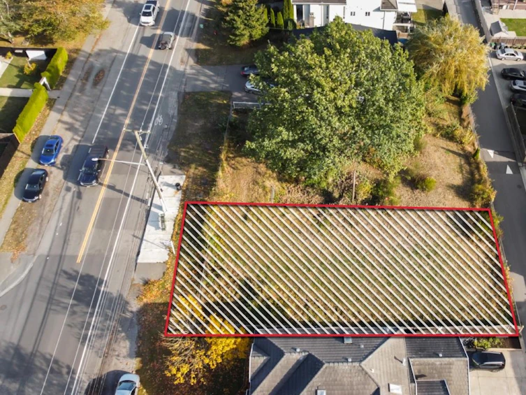 15376 84 Avenue, Surrey, BC, V3S 2N1 - 5