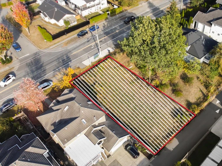 15376 84 Avenue, Surrey, BC, V3S 2N1 - 6