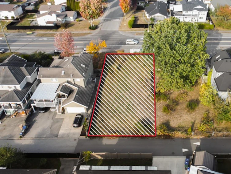 15376 84 Avenue, Surrey, BC, V3S 2N1 - 7