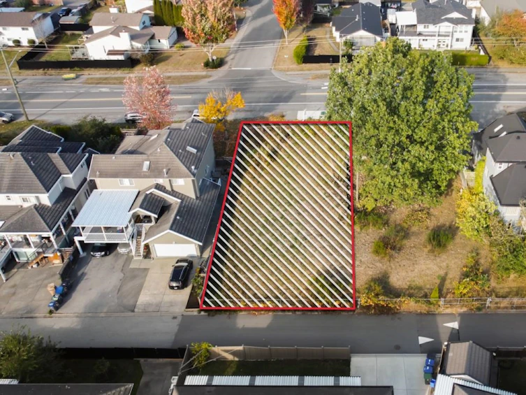 15376 84 Avenue, Surrey, BC, V3S 2N1 - 8