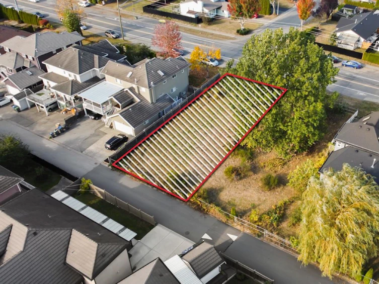 15376 84 Avenue, Surrey, BC, V3S 2N1 - 9