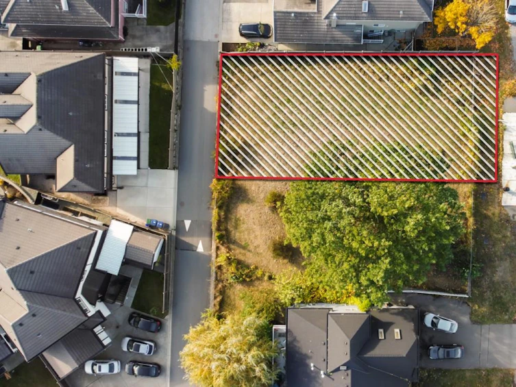 15376 84 Avenue, Surrey, BC, V3S 2N1 - 11