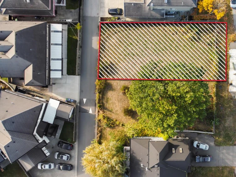 15376 84 Avenue, Surrey, BC, V3S 2N1 - 12