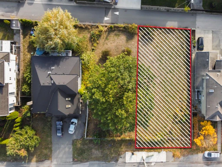 15376 84 Avenue, Surrey, BC, V3S 2N1 - 13