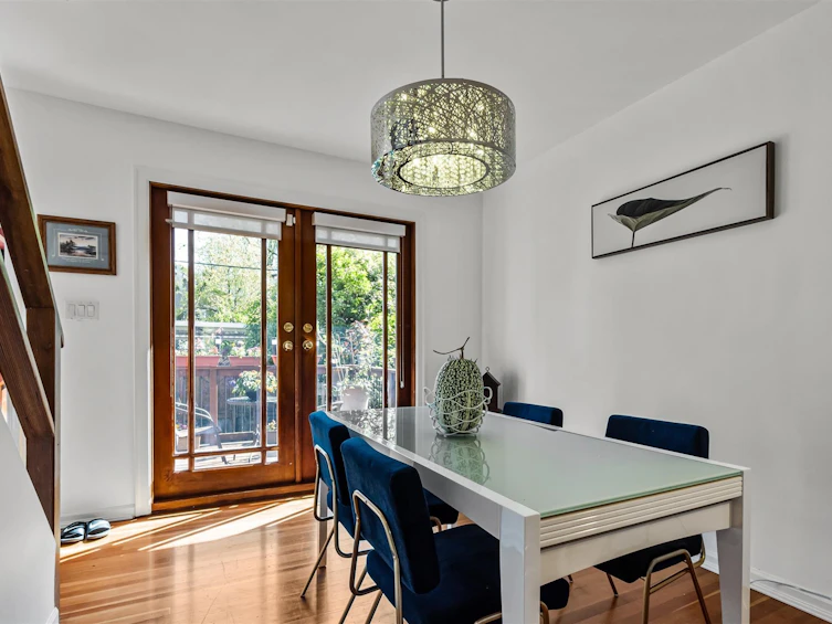 3576 W 17th Avenue, Vancouver, BC, V6S 1A1 - 8