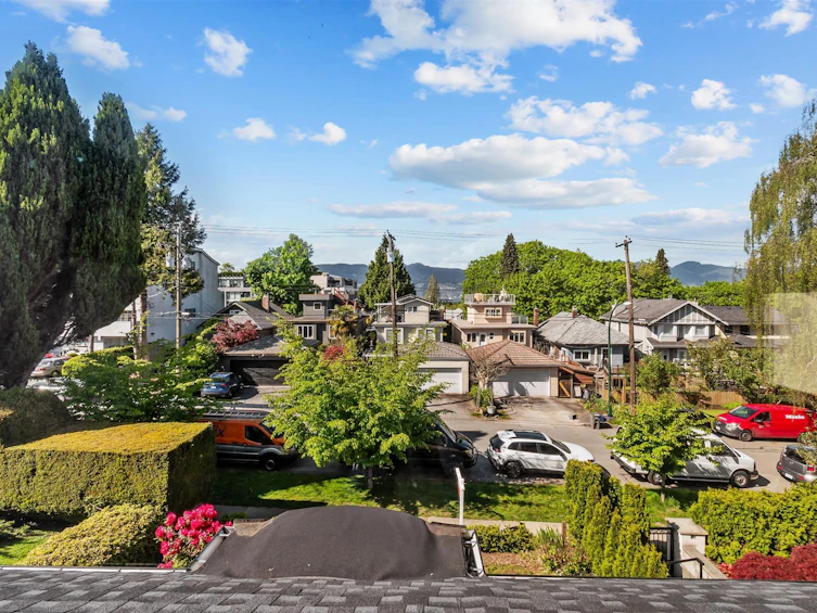 3576 W 17th Avenue, Vancouver, BC, V6S 1A1 - 17