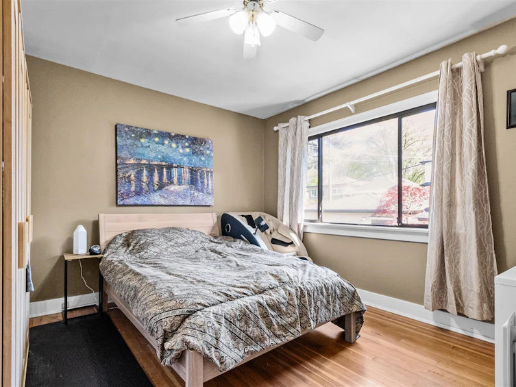 3576 W 17th Avenue, Vancouver, BC, V6S 1A1 - 10