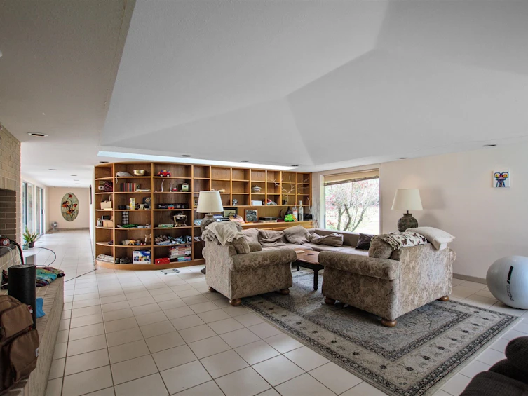 614 194 Street, Surrey, BC, V3Z 9R9 - 4