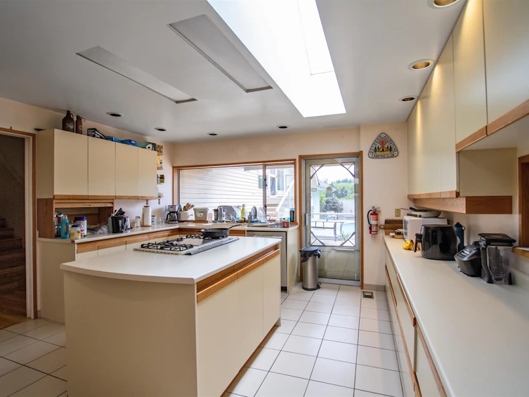 614 194 Street, Surrey, BC, V3Z 9R9 - 6
