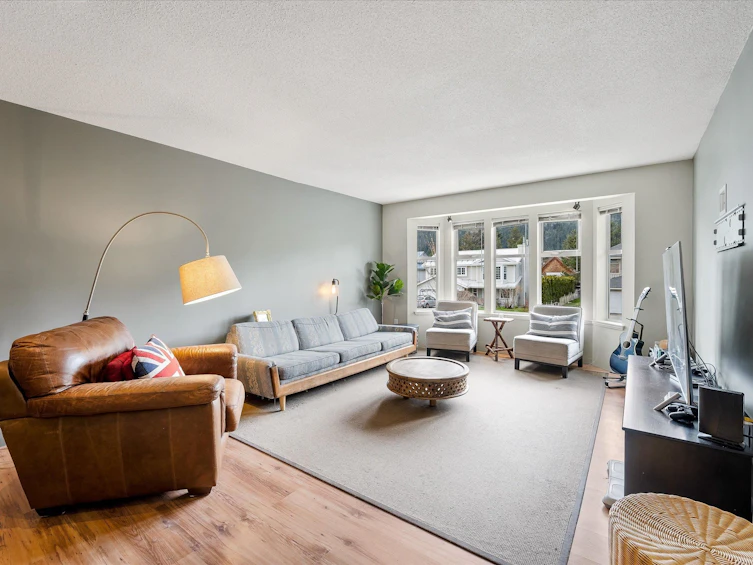 7392 Larch Street, Pemberton, BC, V0N 2L0 - 13
