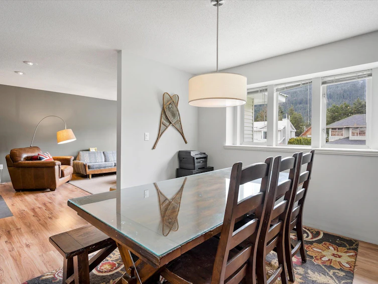 7392 Larch Street, Pemberton, BC, V0N 2L0 - 15
