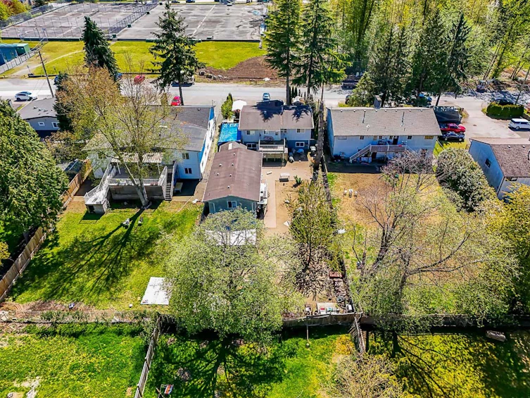 14575 105a Avenue, Surrey, BC, V3R 1S2 - 16