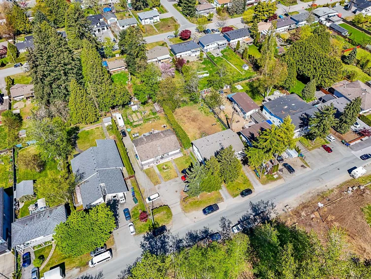 14575 105a Avenue, Surrey, BC, V3R 1S2 - 30