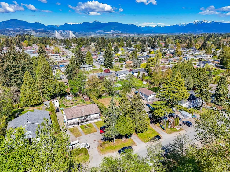 14575 105a Avenue, Surrey, BC, V3R 1S2 - 33