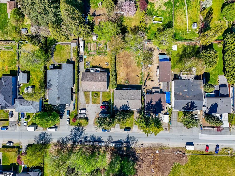 14575 105a Avenue, Surrey, BC, V3R 1S2 - 39