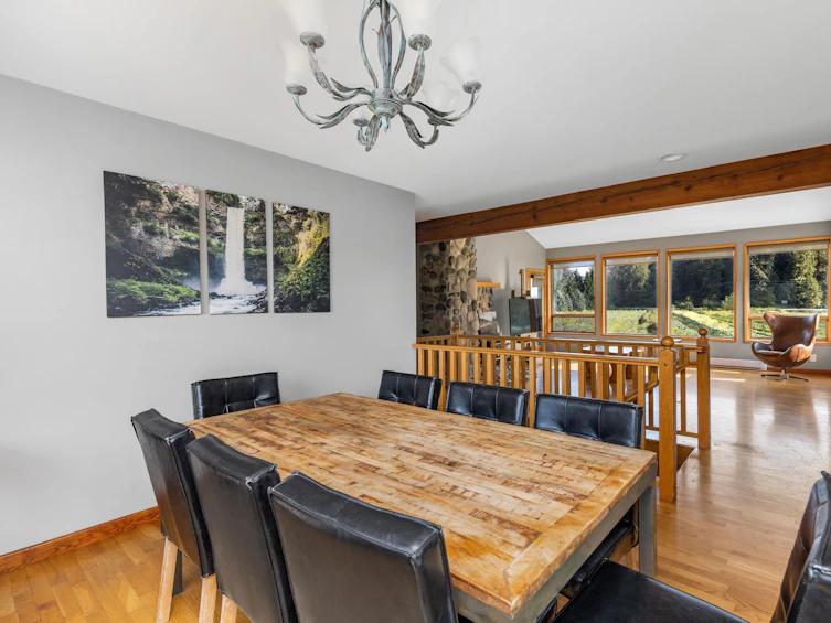 8184 Pemberton Meadows Road, Pemberton, BC, V0N 2L2 - 6