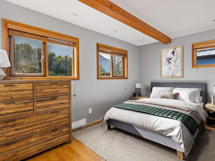 8184 Pemberton Meadows Road, Pemberton, BC, V0N 2L2 - 12