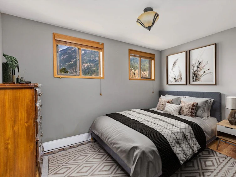 8184 Pemberton Meadows Road, Pemberton, BC, V0N 2L2 - 15
