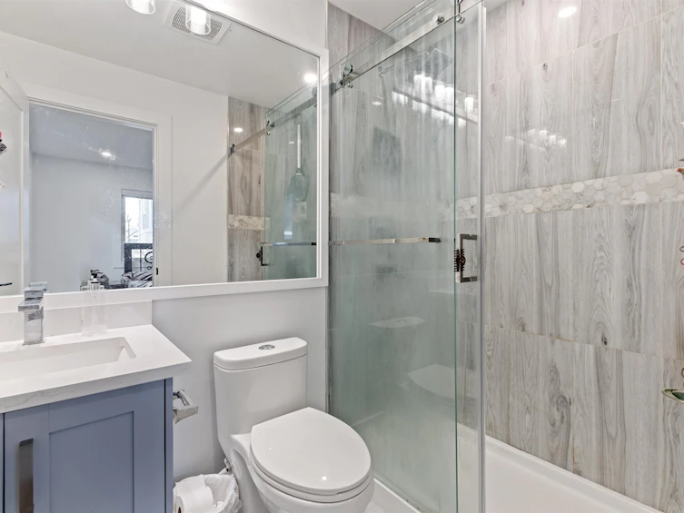 2816 Clearbrook Road, Abbotsford, BC, V2T 2Z4 - 13