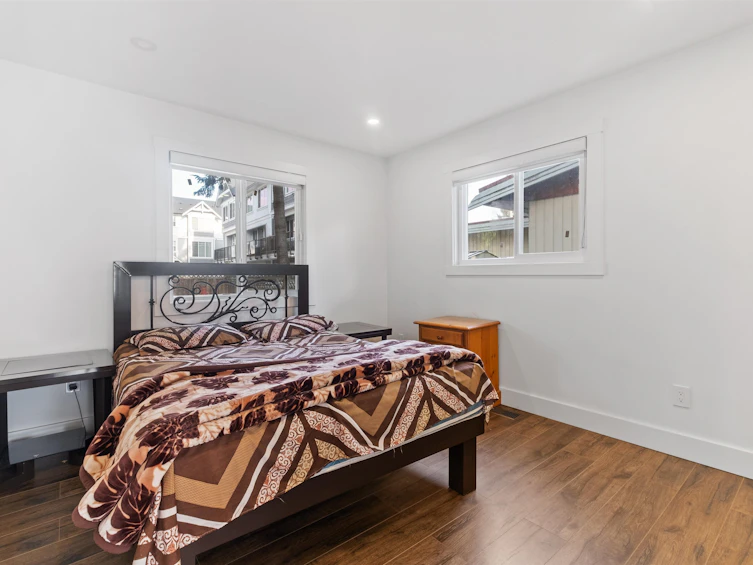 2816 Clearbrook Road, Abbotsford, BC, V2T 2Z4 - 14