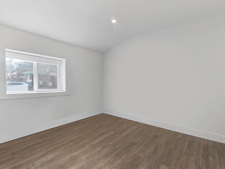 2816 Clearbrook Road, Abbotsford, BC, V2T 2Z4 - 16
