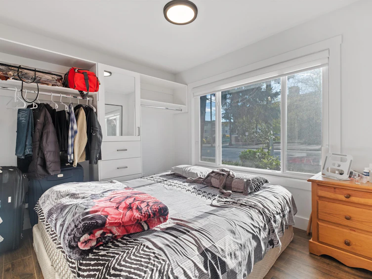 2816 Clearbrook Road, Abbotsford, BC, V2T 2Z4 - 20