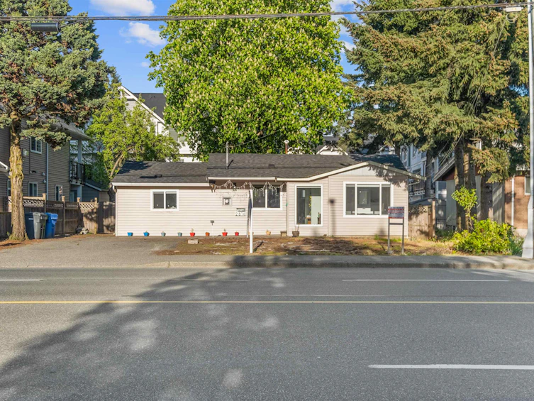 2816 Clearbrook Road, Abbotsford, BC, V2T 2Z4 - 30
