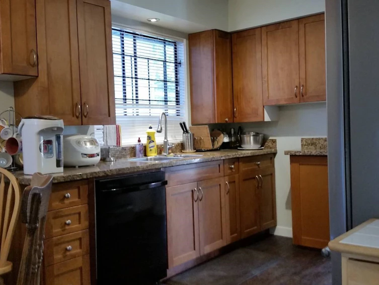 11291 Steveston Highway, Richmond, BC, V7A 1N8 - 2