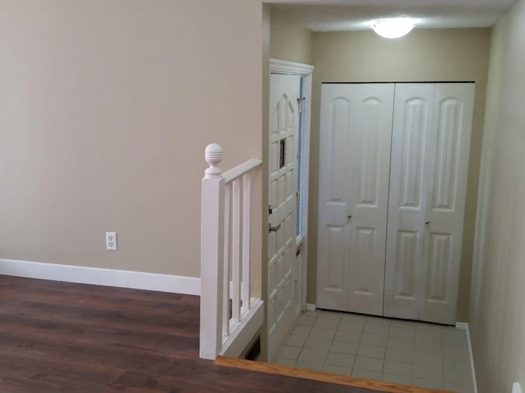 11291 Steveston Highway, Richmond, BC, V7A 1N8 - 4