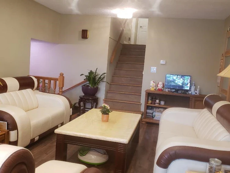 11291 Steveston Highway, Richmond, BC, V7A 1N8 - 5