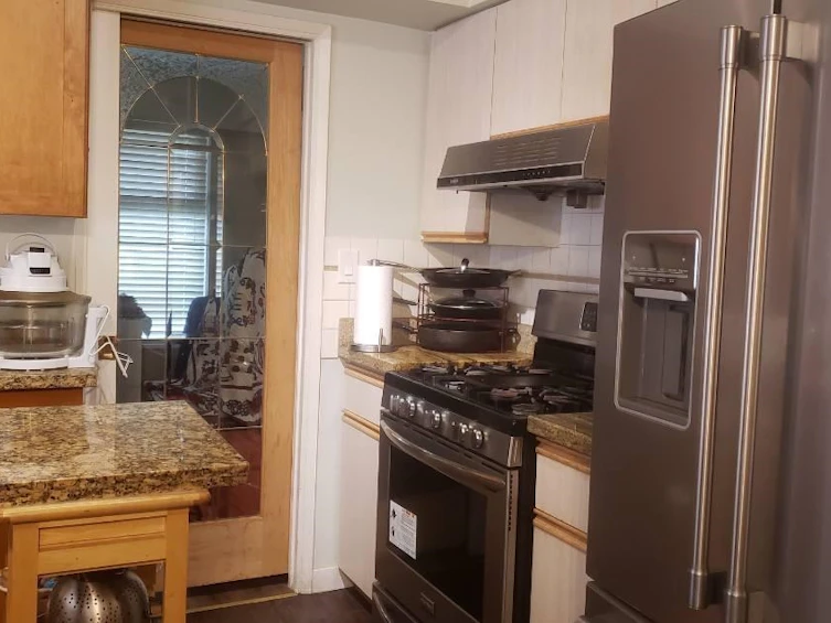 11291 Steveston Highway, Richmond, BC, V7A 1N8 - 6