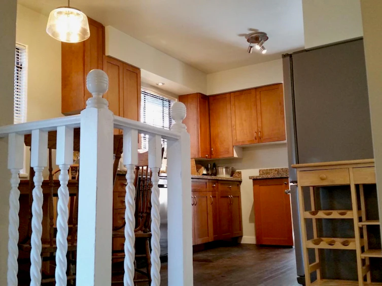 11291 Steveston Highway, Richmond, BC, V7A 1N8 - 7