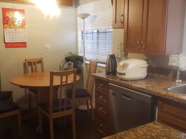 11291 Steveston Highway, Richmond, BC, V7A 1N8 - 8