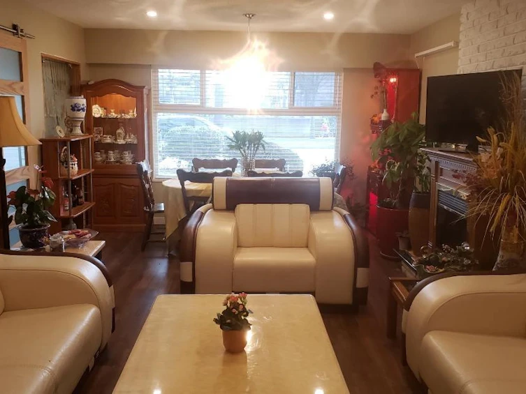 11291 Steveston Highway, Richmond, BC, V7A 1N8 - 9