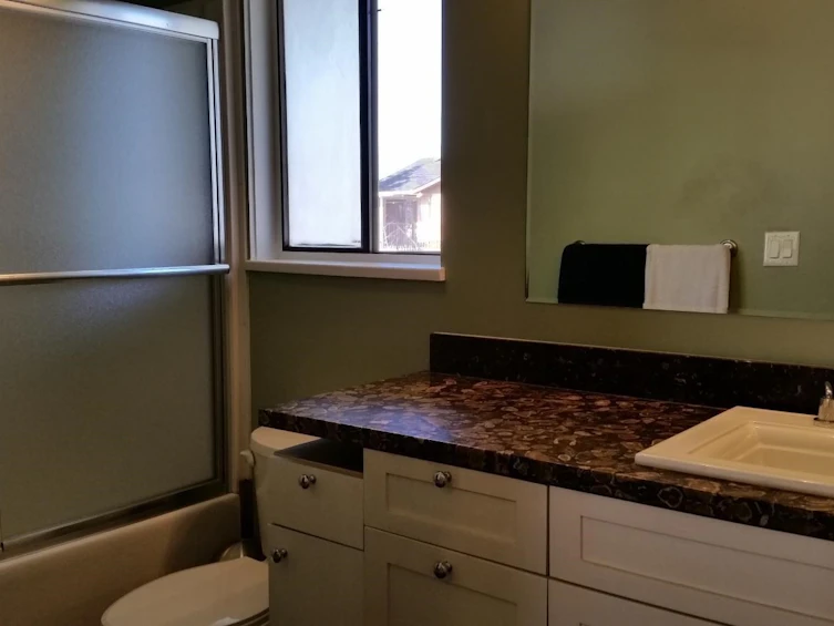 11291 Steveston Highway, Richmond, BC, V7A 1N8 - 10