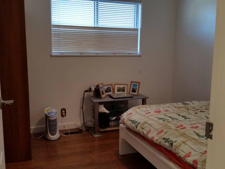 11291 Steveston Highway, Richmond, BC, V7A 1N8 - 11
