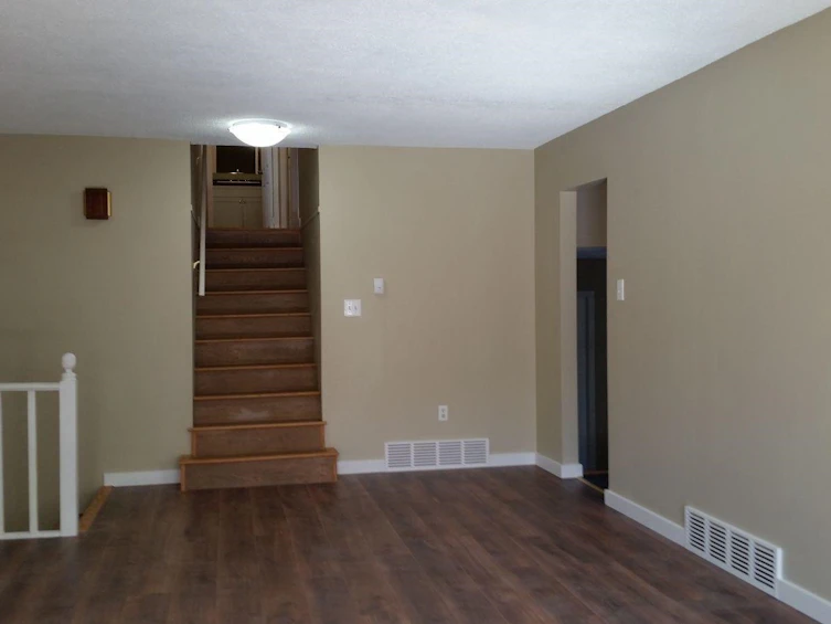 11291 Steveston Highway, Richmond, BC, V7A 1N8 - 13