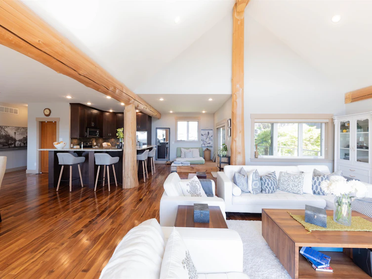 5936 Barnacle Street, Sechelt, BC, V7Z 0V4 - 6