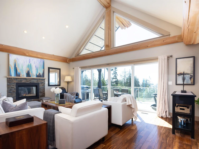5936 Barnacle Street, Sechelt, BC, V7Z 0V4 - 8