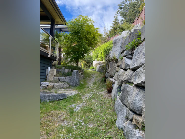 5936 Barnacle Street, Sechelt, BC, V7Z 0V4 - 30
