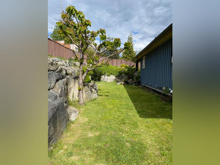 5936 Barnacle Street, Sechelt, BC, V7Z 0V4 - 31
