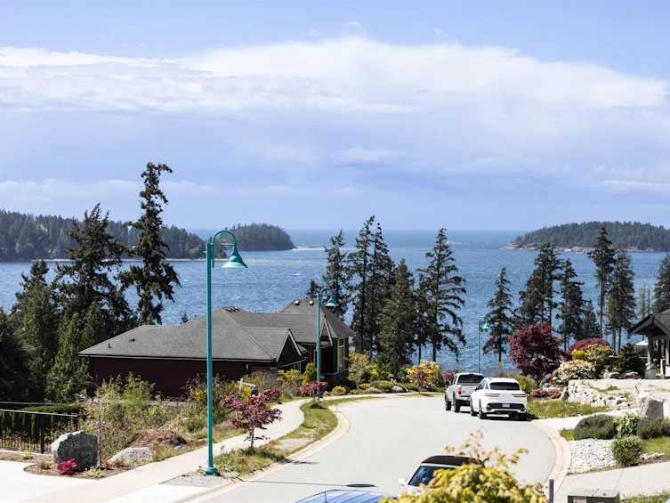 5936 Barnacle Street, Sechelt, BC, V7Z 0V4 - 32