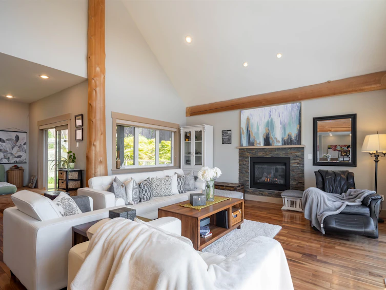 5936 Barnacle Street, Sechelt, BC, V7Z 0V4 - 7