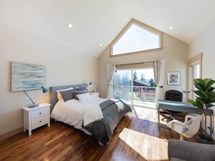 5936 Barnacle Street, Sechelt, BC, V7Z 0V4 - 14
