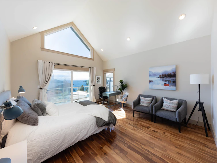 5936 Barnacle Street, Sechelt, BC, V7Z 0V4 - 15