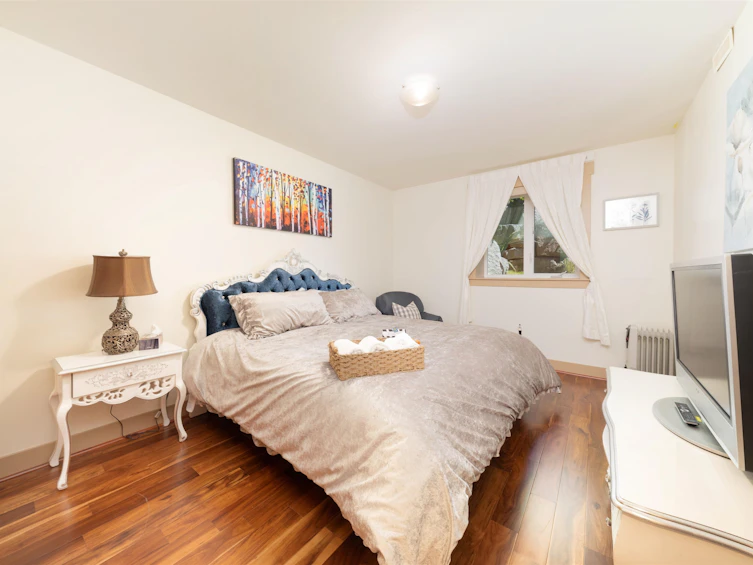 5936 Barnacle Street, Sechelt, BC, V7Z 0V4 - 20